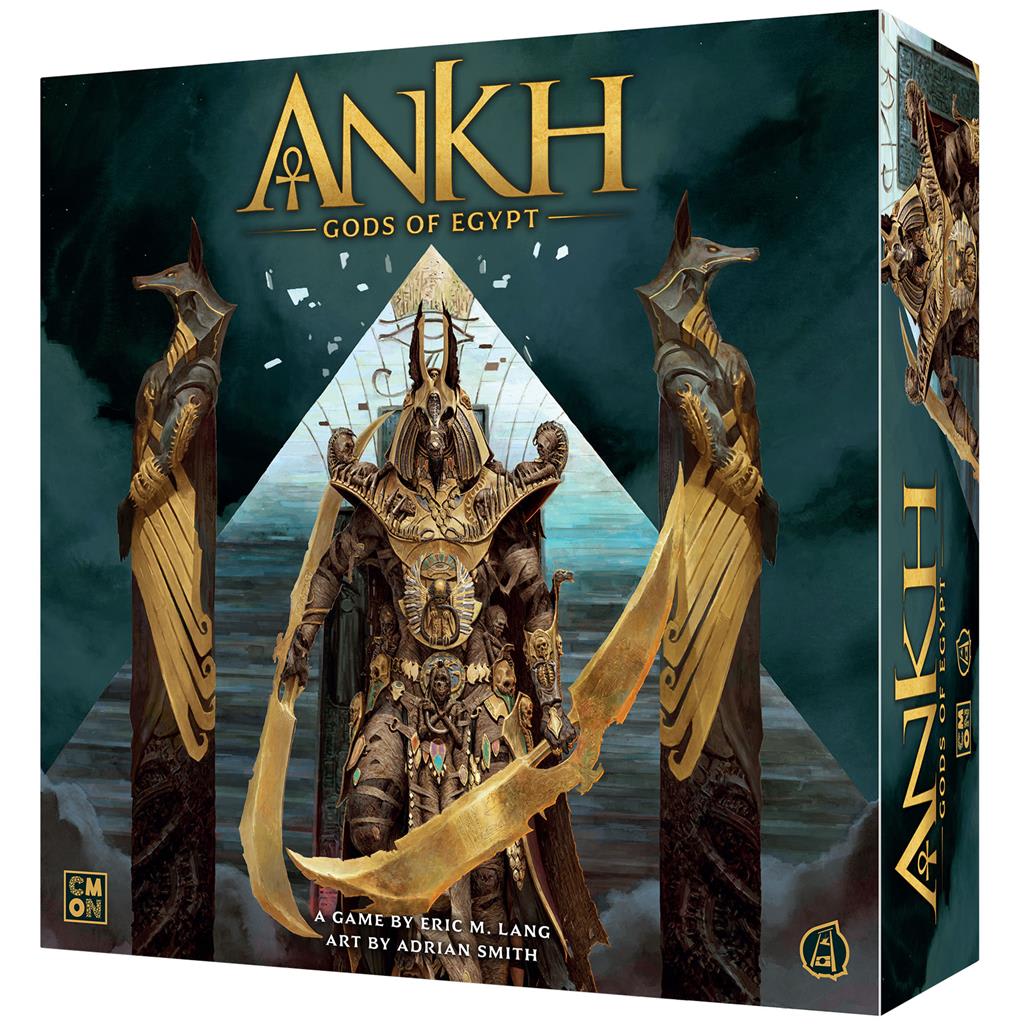 Ankh Dioses Egipcios1
