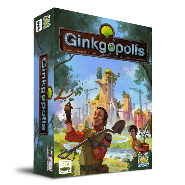 Ginkgopolis1