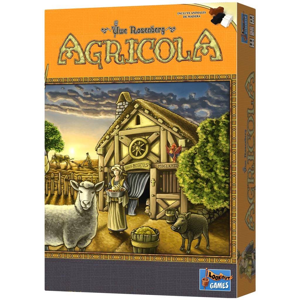 Agricola2