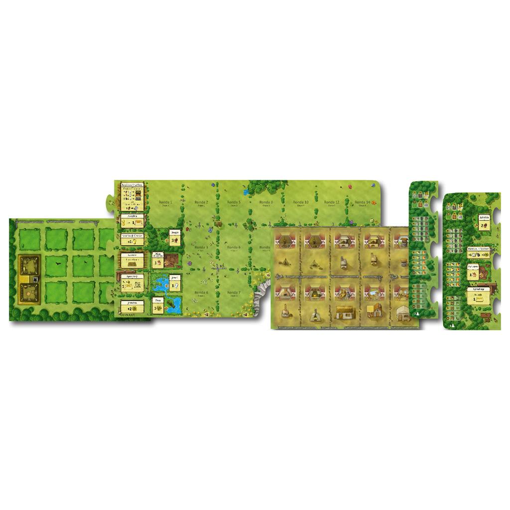 Agricola1