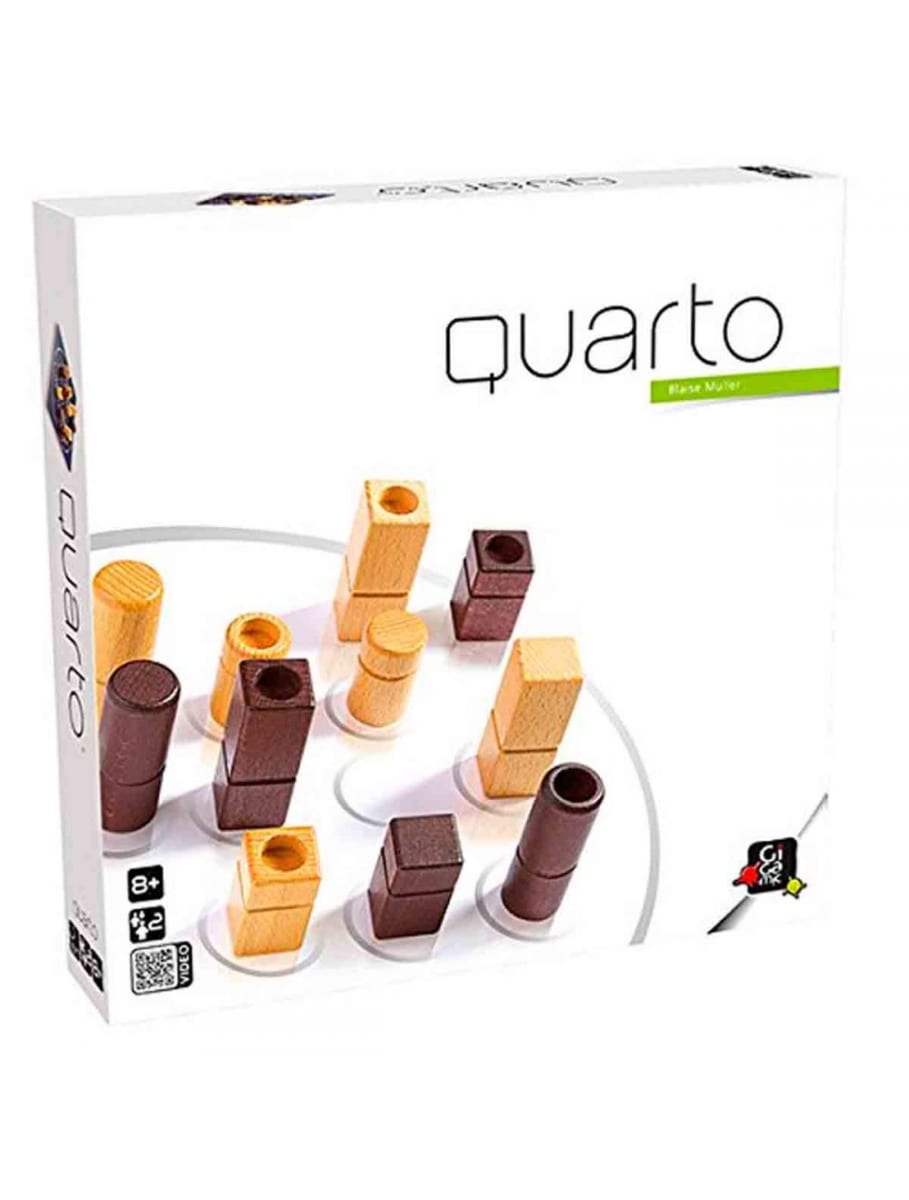 Quarto2