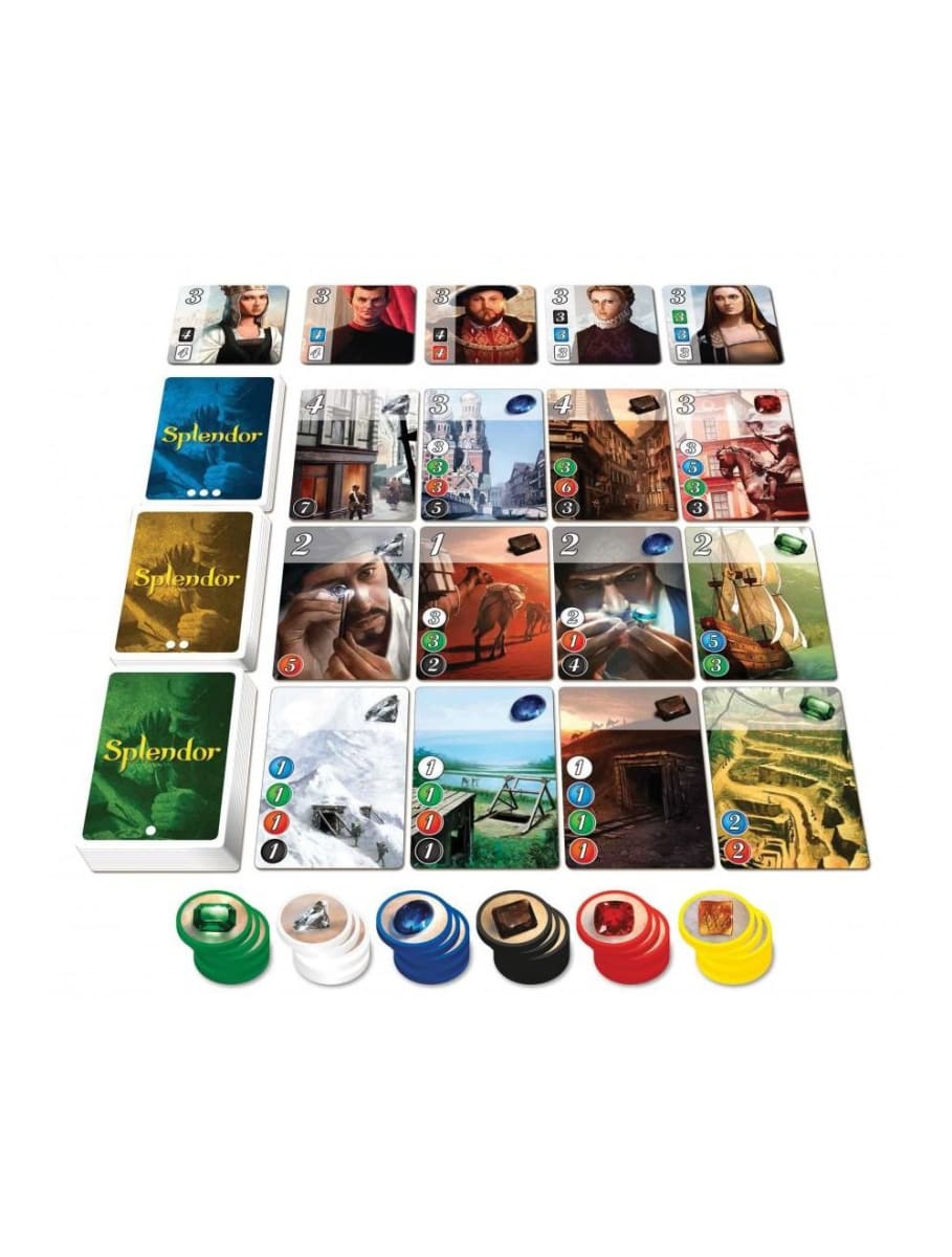 Splendor1