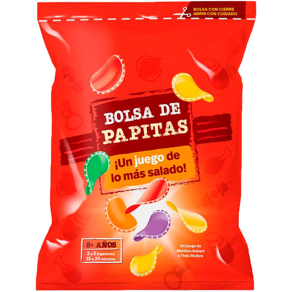 Bolsa de Papitas3