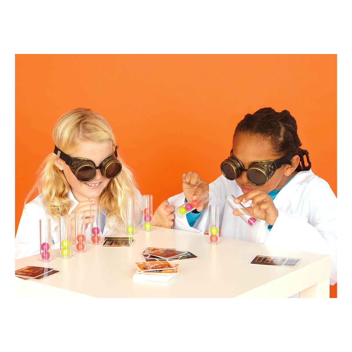 BLO Dr. Eureka (2da Edición)3