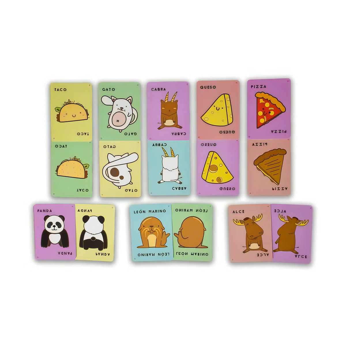 Taco Reves Cabra Queso Pizza1