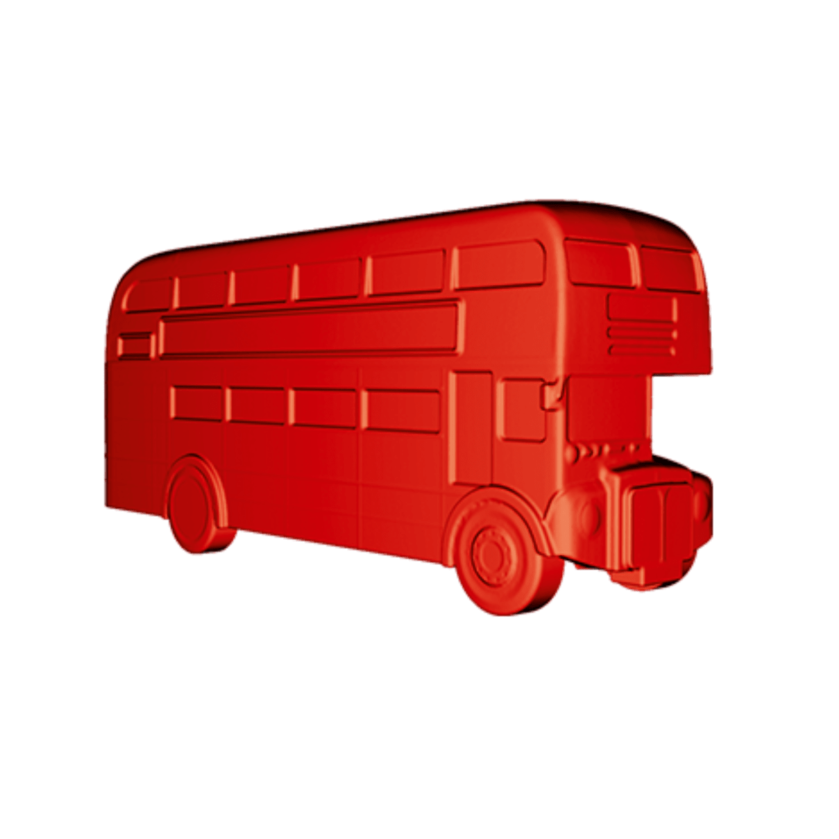 Aventureros al Tren Londres3