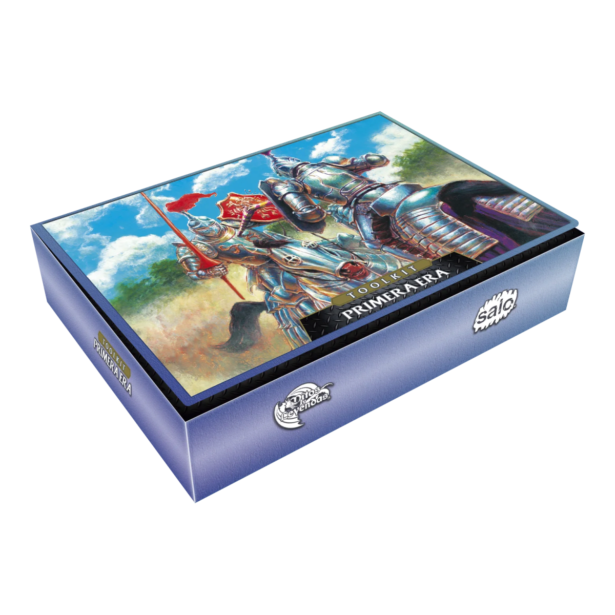 ToolKit Primera Era Justa1