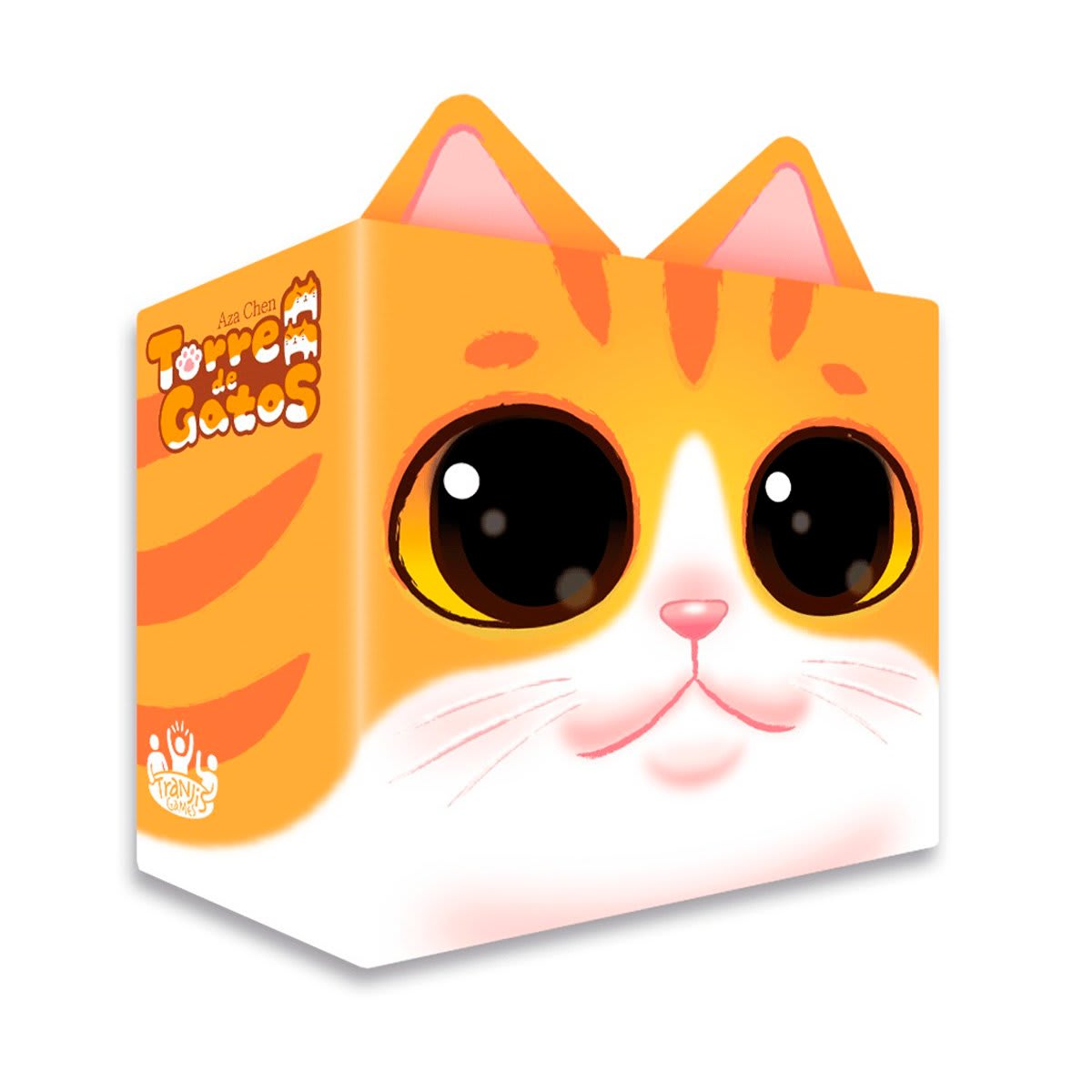Torre de Gatos2
