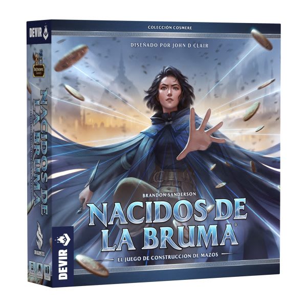 Nacidos de la Bruma1