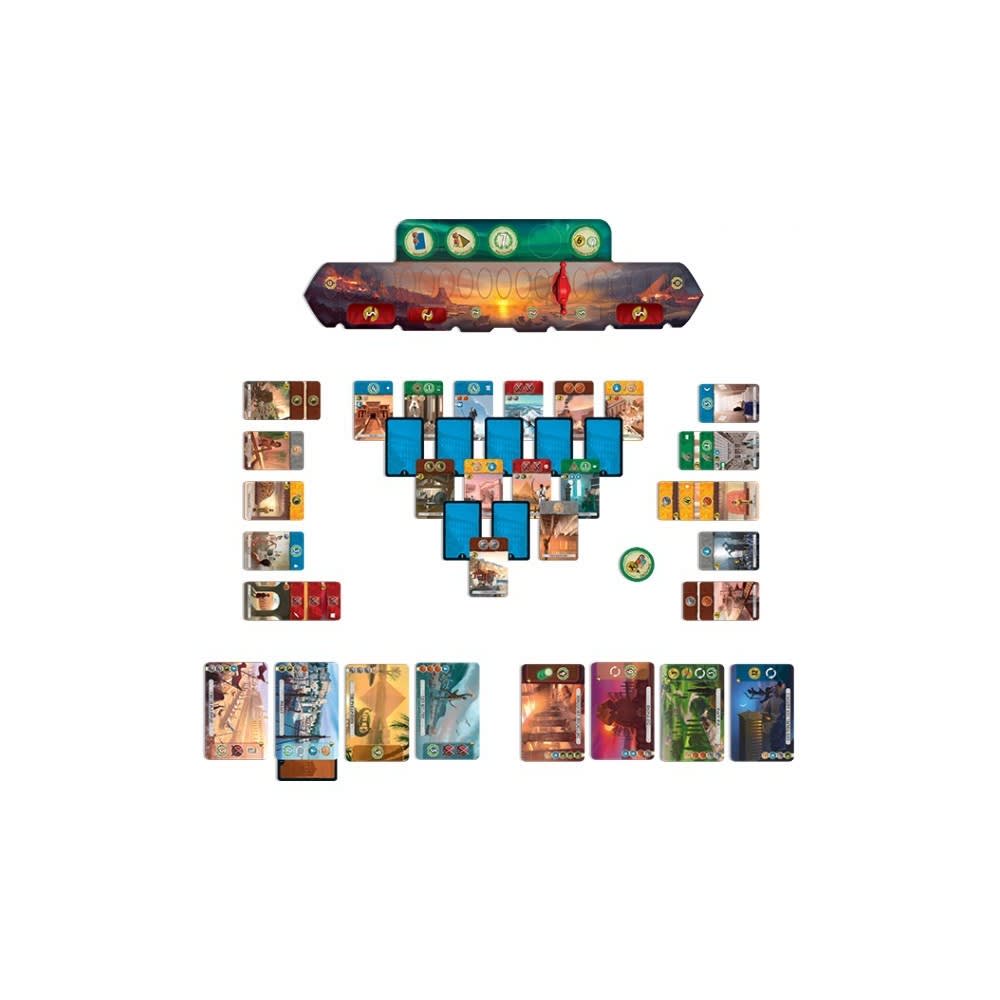 7 Wonders Duel2