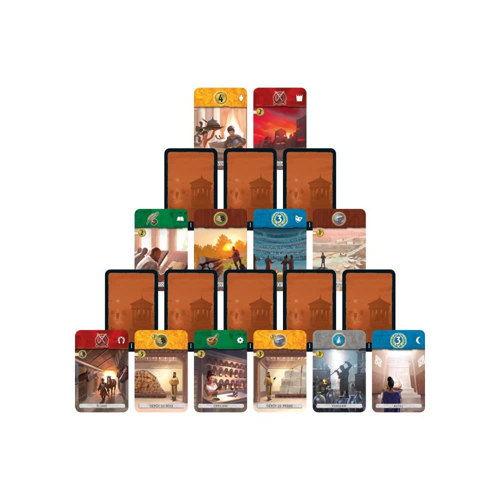 7 Wonders Duel1