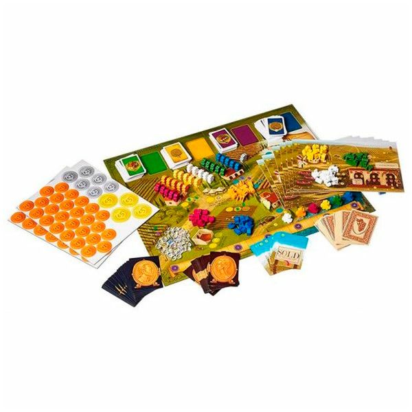 Viticulture1
