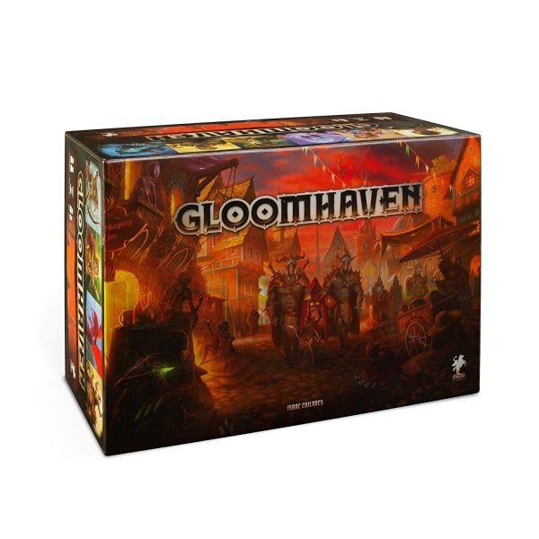 Gloomhaven3