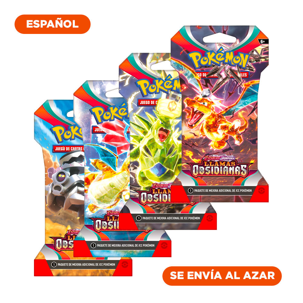 sobre ganchera llamas obsidianas1