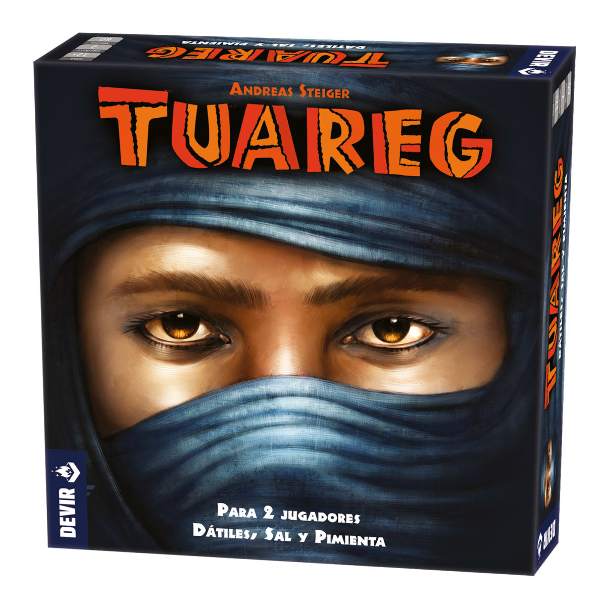 Tuareg2