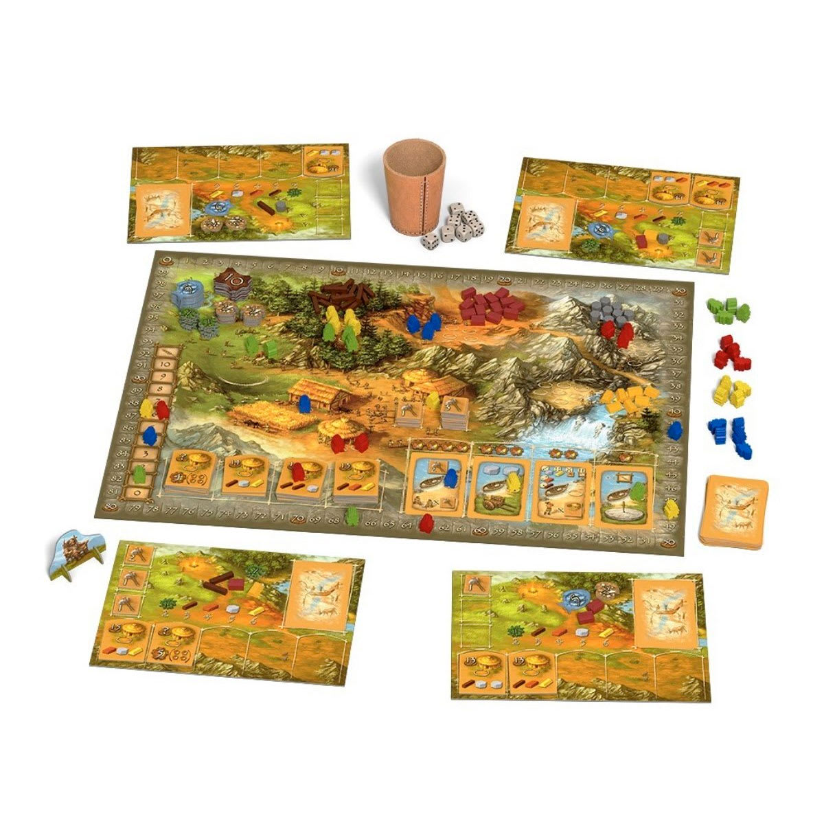 Stone Age1