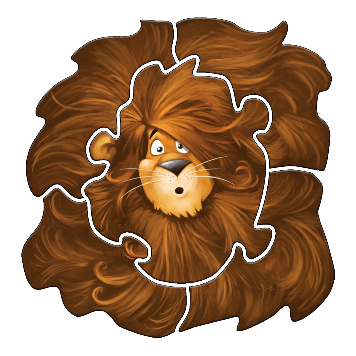 Leo1