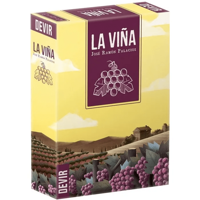 La Viña1