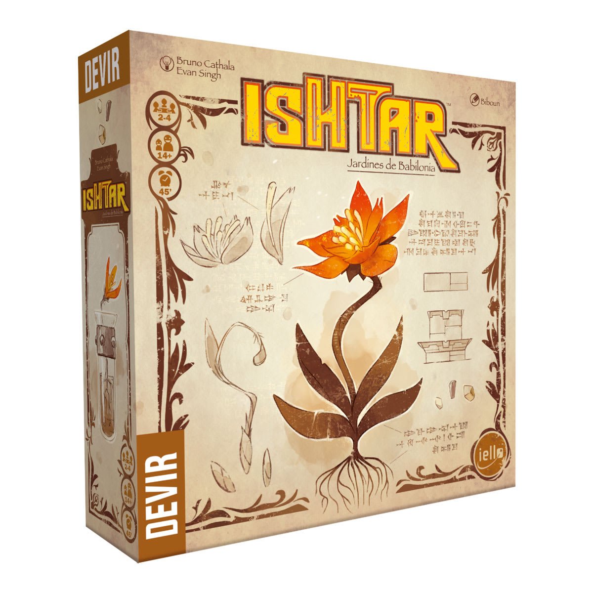 Ishtar2