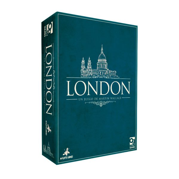 London1
