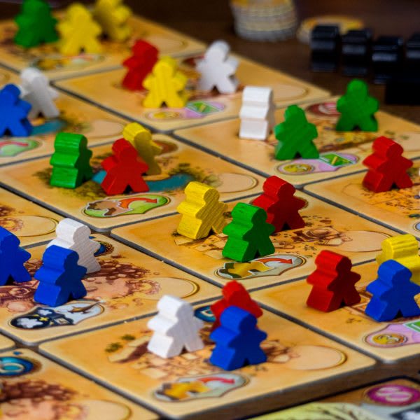 Five Tribes2