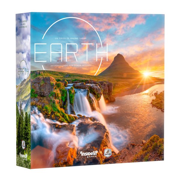 Earth1