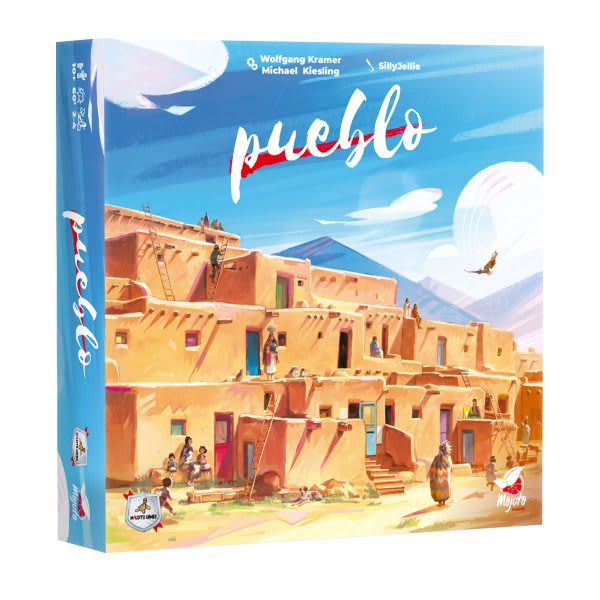 Pueblo1