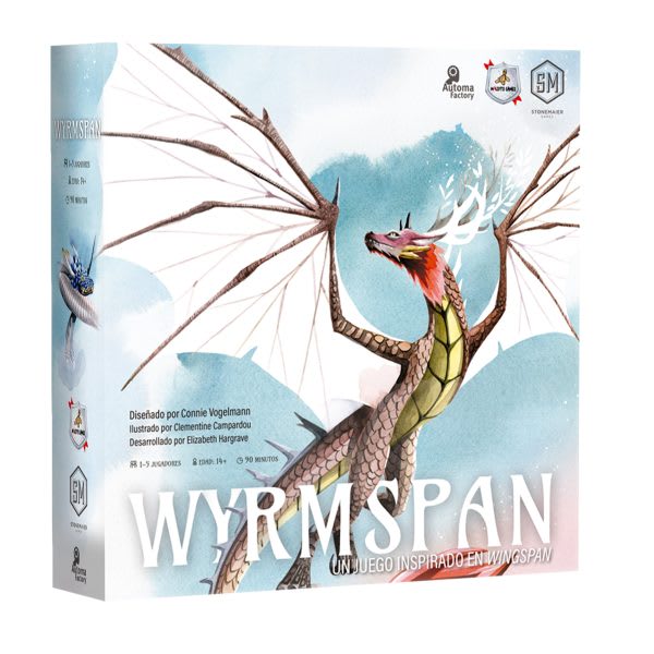 Wyrmspan1