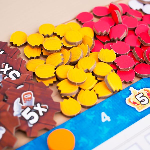 El Valle de los Molinos2