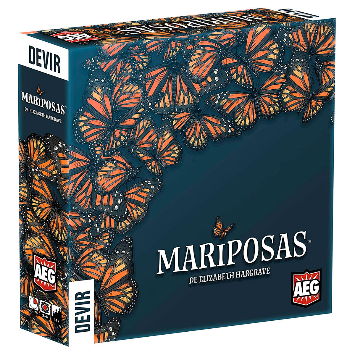 Mariposas2
