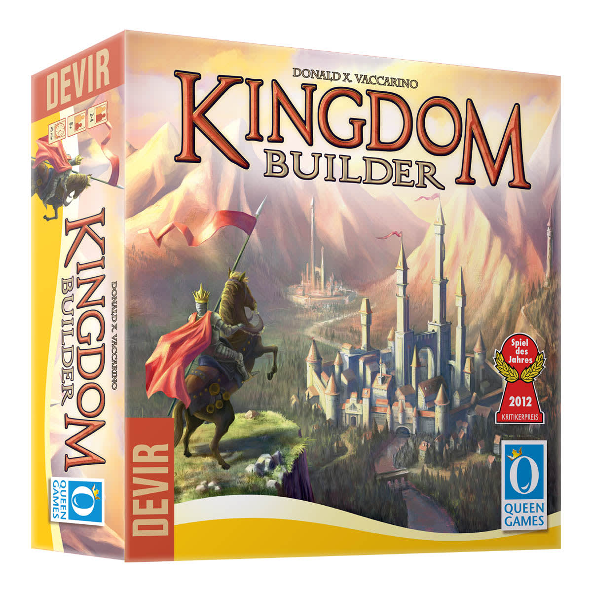 Kingdom Builder3