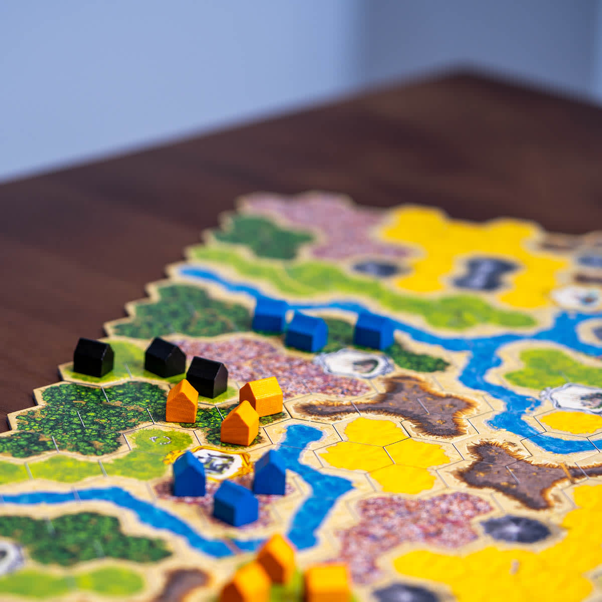 Kingdom Builder1
