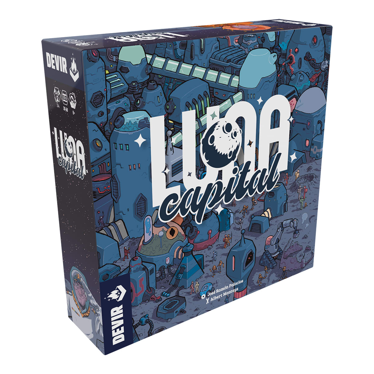 Luna Capital3