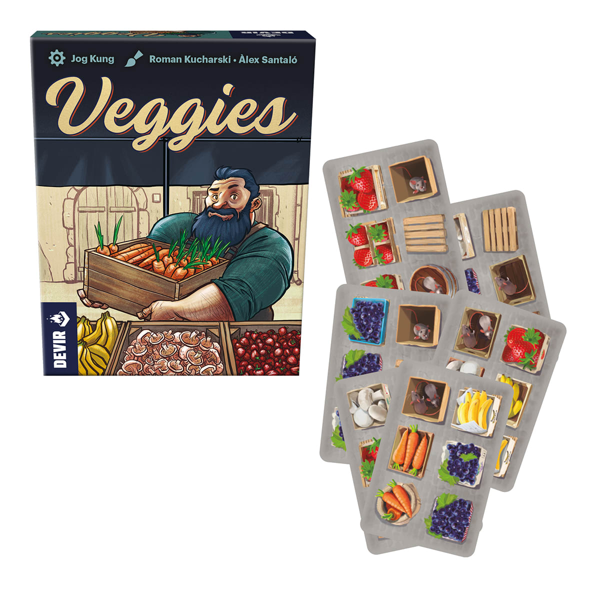 Veggies2