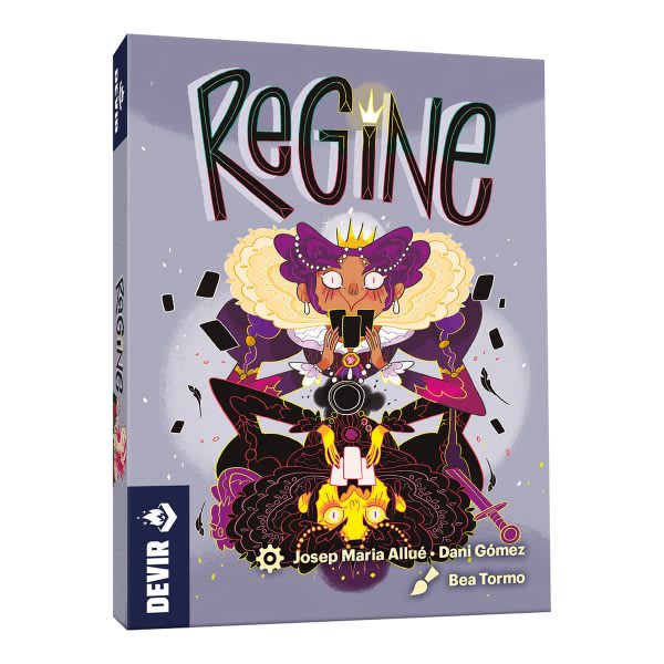 Regine2
