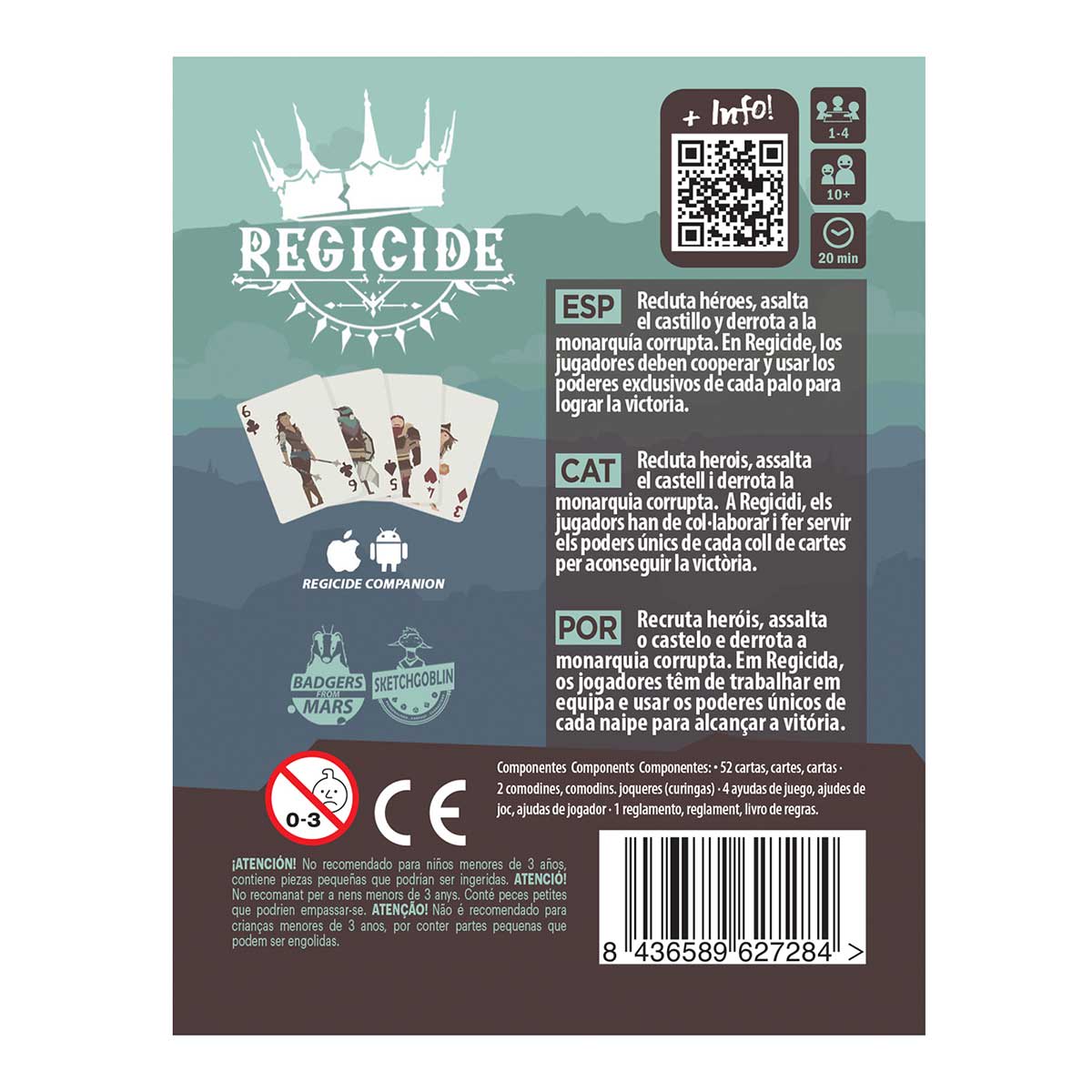 Regicide2