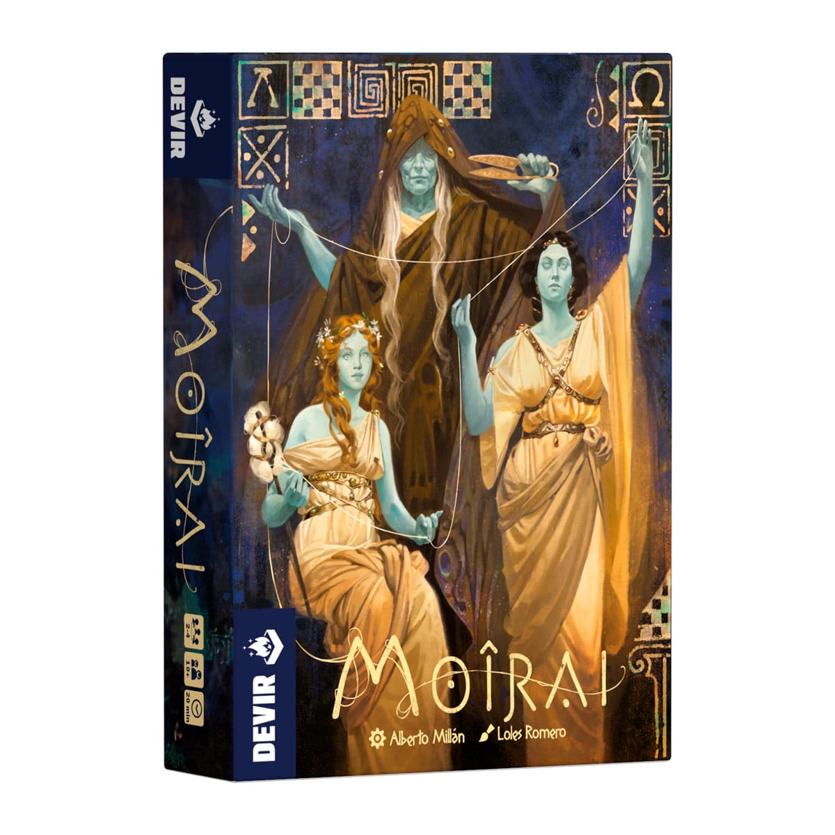 Moirai2