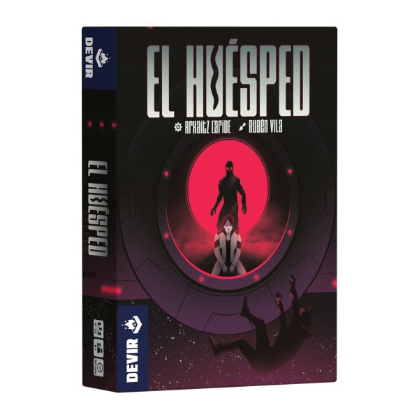 El Huésped1