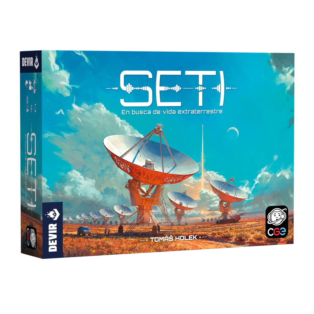 Seti2