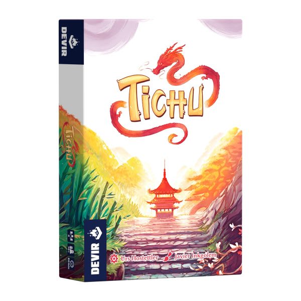 Tichu1