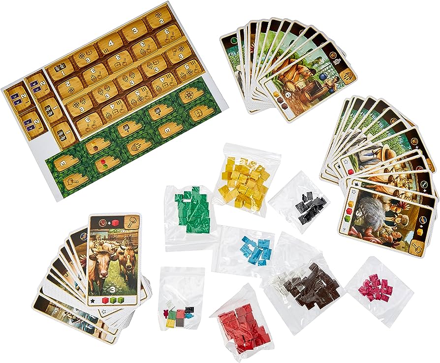 Century Un Nuevo Mundo1