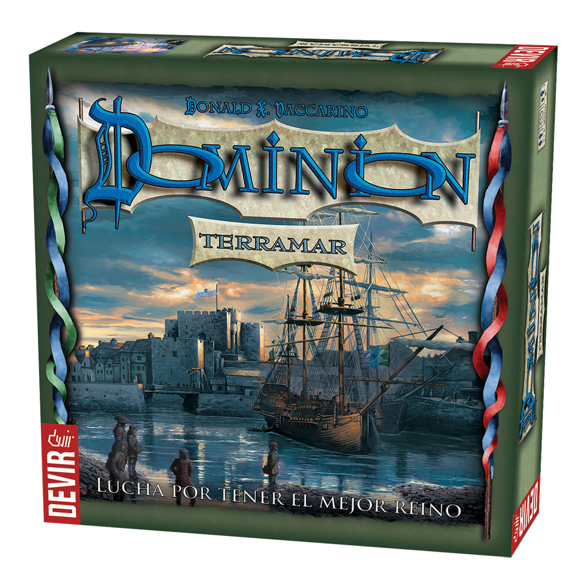 Dominion: Terramar1