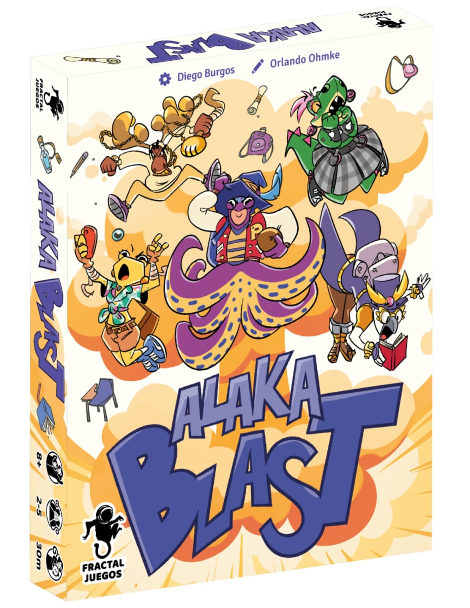 Alakablast2
