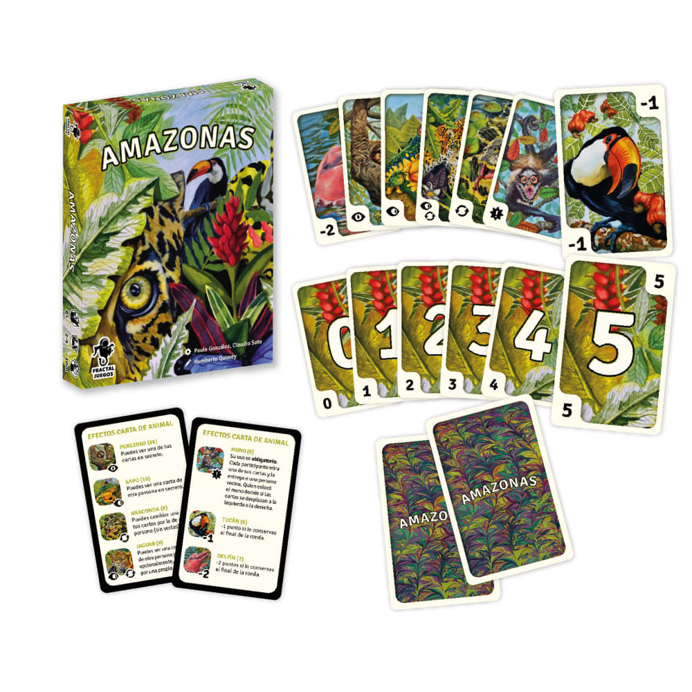 Amazonas2