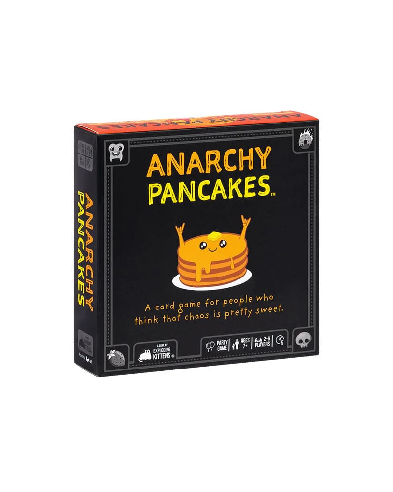 Dobble Anarchy Pancakes1