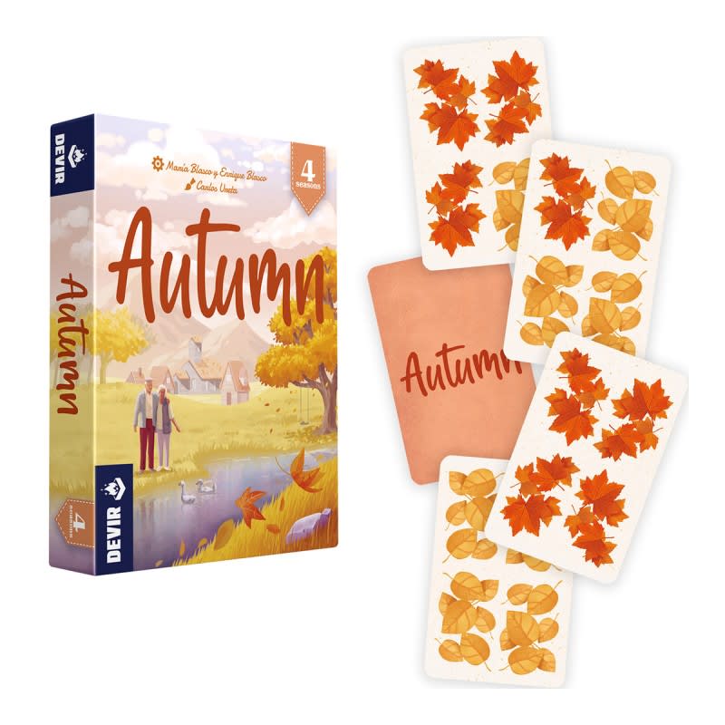 Autumn1