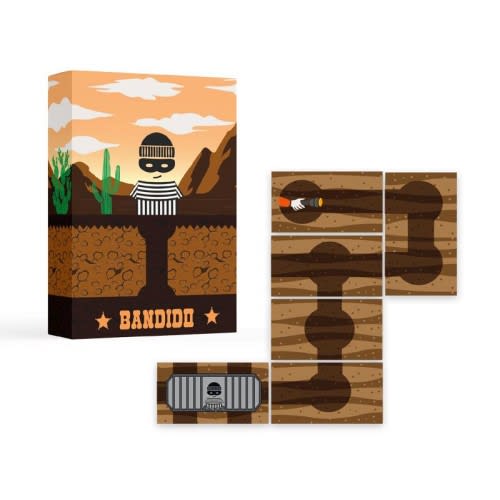 Bandido1