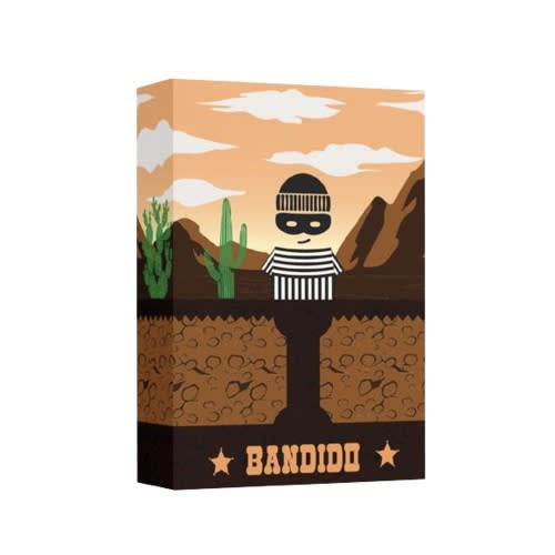 Bandido2