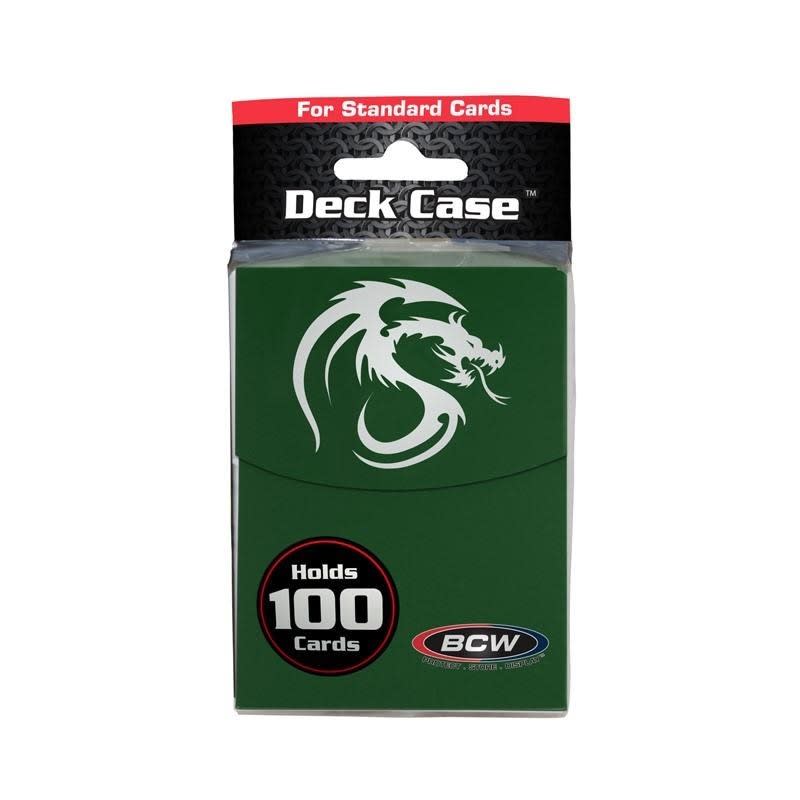 BCW Deck Case3