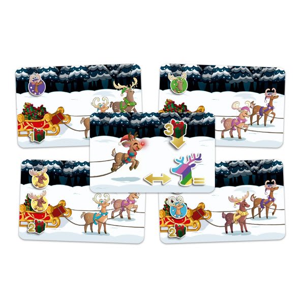 Rudolph1